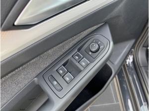 Volkswagen Golf VIII 1.0 TSI *Move* SHZ PDC APP-Connect Ambientebel.