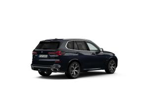 BMW X5 xDrive50e++TOPDEAL Knabe++SOFORT AUF LAGER