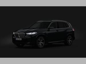BMW X5 xDrive50e++TOPDEAL Knabe++SOFORT AUF LAGER