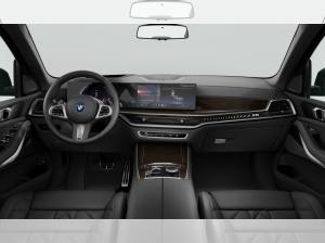 BMW X5 xDrive50e++TOPDEAL Knabe++SOFORT AUF LAGER