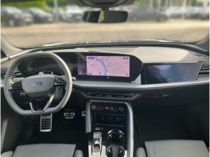 Audi Q5 SUV S-line TDI quattro S-tronic | AHK,360°