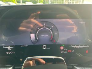 Audi Q5 SUV S-line TDI quattro S-tronic | AHK,360°
