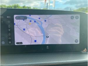 Audi Q5 SUV S-line TDI quattro S-tronic | AHK,360°