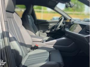 Audi Q5 SUV S-line TDI quattro S-tronic | AHK,360°