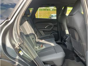 Audi Q5 SUV S-line TDI quattro S-tronic | AHK,360°