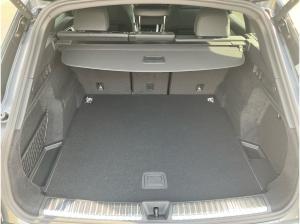 Audi Q5 SUV S-line TDI quattro S-tronic | AHK,360°