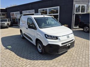 Fiat Doblo Easy Pro