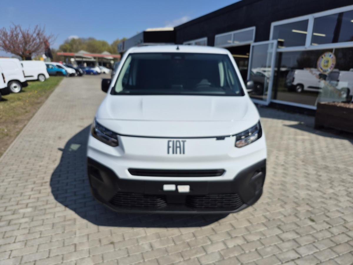 Bild 13