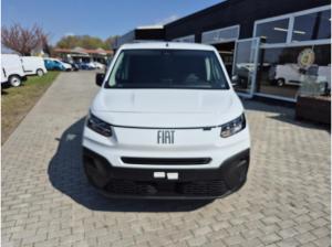 Fiat Doblo Easy Pro