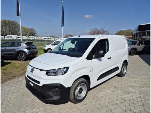 Fiat Doblo Easy Pro