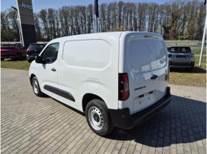 Fiat Doblo Easy Pro