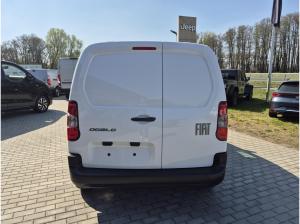 Fiat Doblo Easy Pro