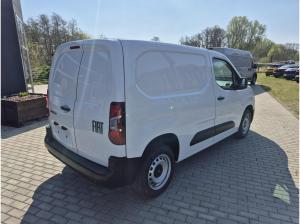 Fiat Doblo Easy Pro