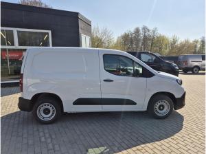 Fiat Doblo Easy Pro