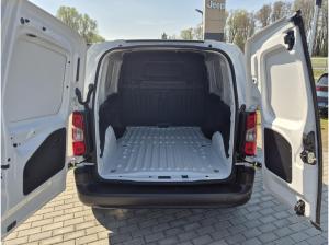 Fiat Doblo Easy Pro