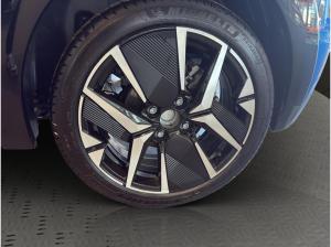 Peugeot 208 GT Mild Hybrid 145