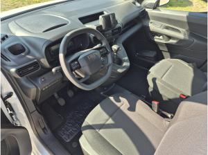 Fiat Doblo Easy Pro