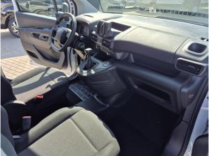 Fiat Doblo Easy Pro