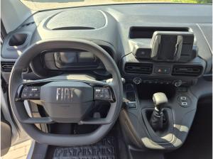 Fiat Doblo Easy Pro