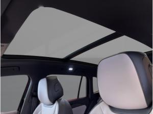 Volkswagen Tiguan 2.0 TDI 4Motion DSG Elegance 🚨sofort verfügbar🚨