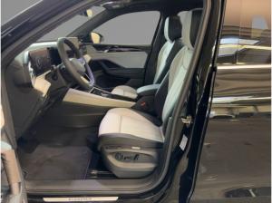 Volkswagen Tiguan 2.0 TDI 4Motion DSG Elegance 🚨sofort verfügbar🚨