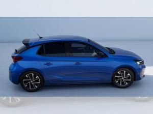Opel Corsa GS 1.2 Direct Injection Turbo *FREI KONFIGURIERBAR!!!*