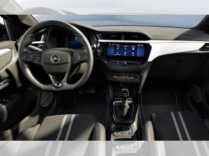 Opel Corsa GS 1.2 Direct Injection Turbo *FREI KONFIGURIERBAR!!!*