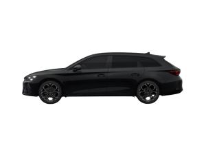 Cupra Leon Sportstourer 2026 2.0 TSI DSG 4DRIVE 204 (UVP 51.975€) PANO/KEYLESS/SENNHEISER/AHK/EDGE/WINTER/UVM.