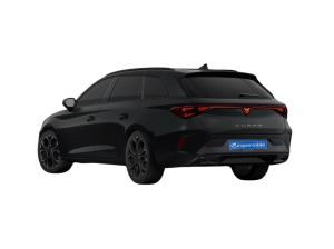 Cupra Leon Sportstourer 2026 2.0 TSI DSG 4DRIVE 204 (UVP 51.975€) PANO/KEYLESS/SENNHEISER/AHK/EDGE/WINTER/UVM.
