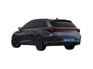 Cupra Leon Sportstourer 2026 2.0 TSI DSG 4DRIVE 204 (UVP 51.975€) PANO/KEYLESS/SENNHEISER/AHK/EDGE/WINTER/UVM.