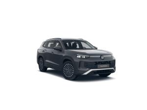 Volkswagen Tayron Life 2.0 TDI (193 PS) DSG*4M*MATRIX*AHK*360°*7SITZE*