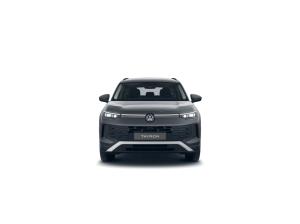 Volkswagen Tayron Life 2.0 TDI (193 PS) DSG*4M*MATRIX*AHK*360°*7SITZE*