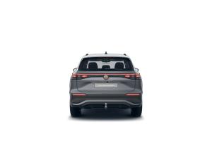 Volkswagen Tayron Life 2.0 TDI (193 PS) DSG*4M*MATRIX*AHK*360°*7SITZE*