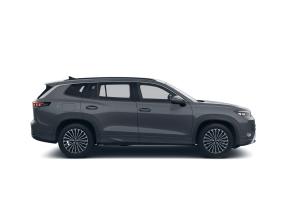 Volkswagen Tayron Life 2.0 TDI (193 PS) DSG*4M*MATRIX*AHK*360°*7SITZE*