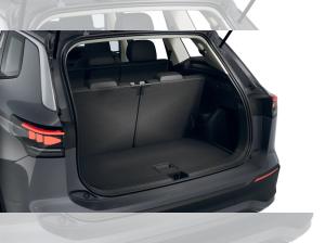 Volkswagen Tayron Life 2.0 TDI (193 PS) DSG*4M*MATRIX*AHK*360°*7SITZE*
