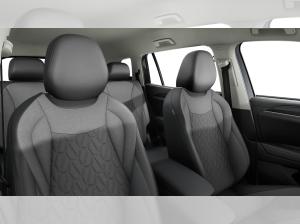 Volkswagen Tayron Life 2.0 TDI (193 PS) DSG*4M*MATRIX*AHK*360°*7SITZE*