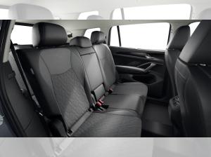 Volkswagen Tayron Life 2.0 TDI (193 PS) DSG*4M*MATRIX*AHK*360°*7SITZE*