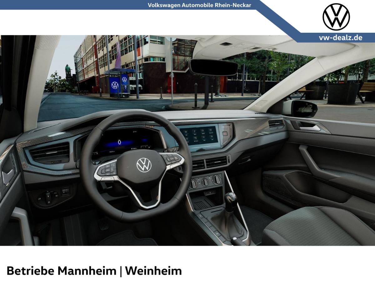 Bild 14