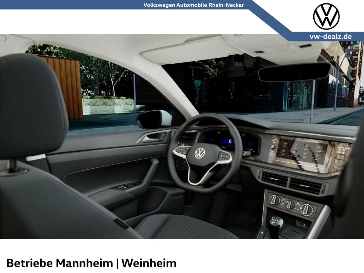 Bild 11