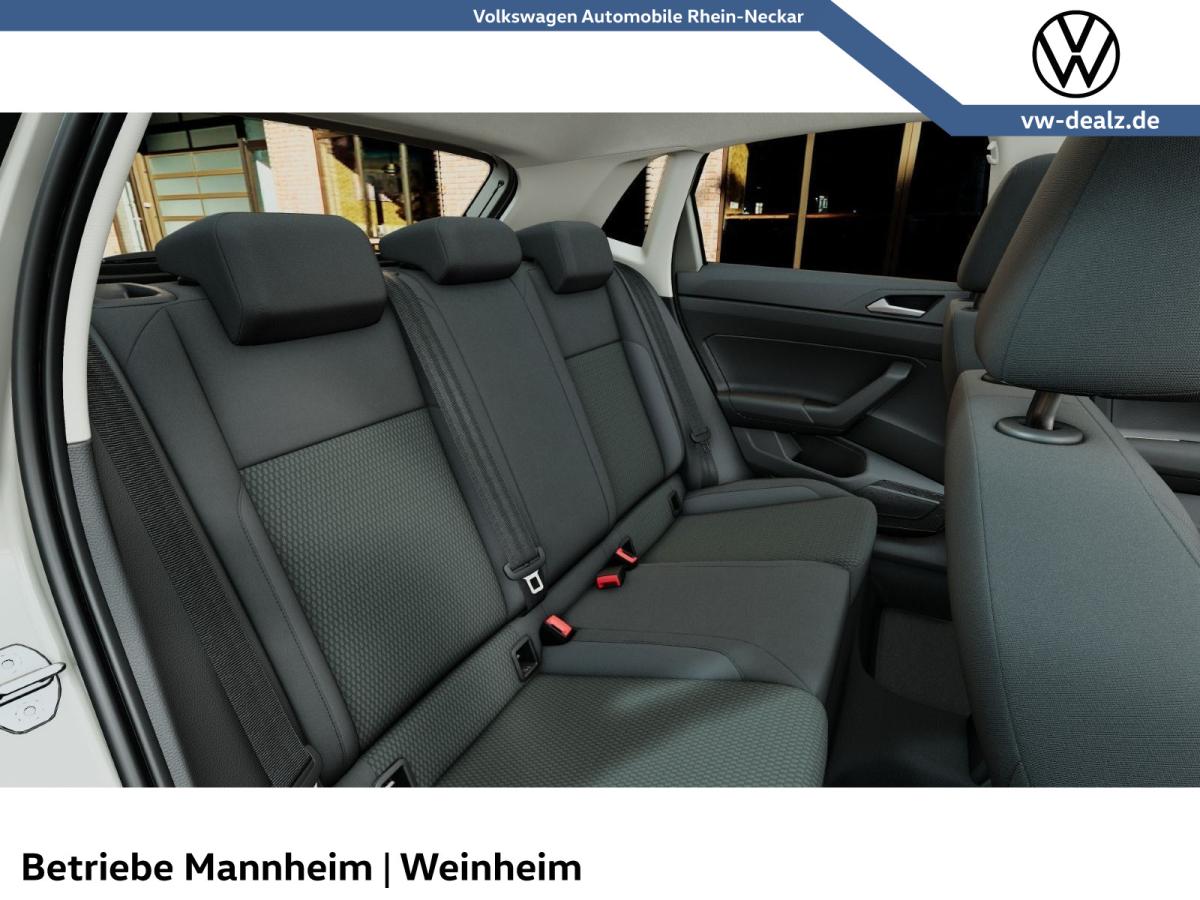 Bild 13