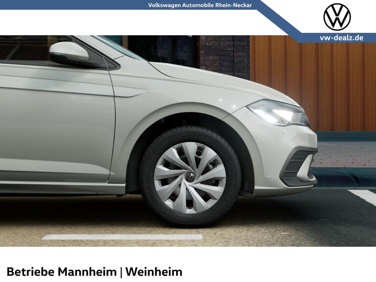 Bild 15