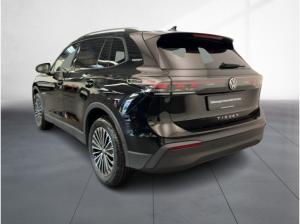 Volkswagen Tiguan 2.0 TDI DSG ENERGY 🚨sofort verfügbar🚨