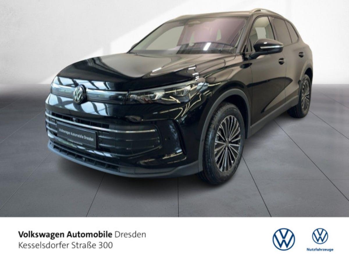 Volkswagen Tiguan 2.0 TDI DSG ENERGY 🚨sofort verfügbar🚨