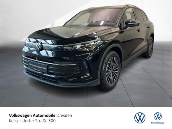 Volkswagen Tiguan 2.0 TDI DSG ENERGY 🚨sofort verfügbar🚨