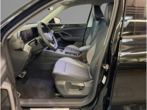 Volkswagen Tiguan 2.0 TDI DSG ENERGY 🚨sofort verfügbar🚨