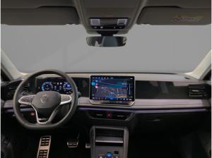Volkswagen Tiguan 2.0 TDI DSG ENERGY 🚨sofort verfügbar🚨