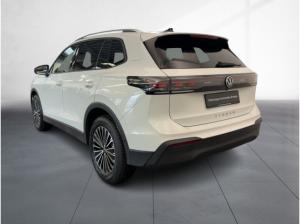 Volkswagen Tiguan 2.0 TDI DSG ENERGY 🚨sofort verfügbar🚨