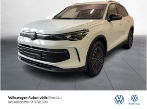 Volkswagen Tiguan 2.0 TDI DSG ENERGY 🚨sofort verfügbar🚨