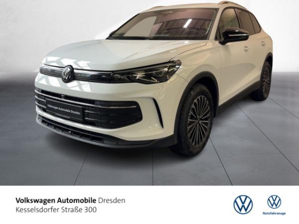 Volkswagen Tiguan 2.0 TDI DSG ENERGY 🚨sofort verfügbar🚨
