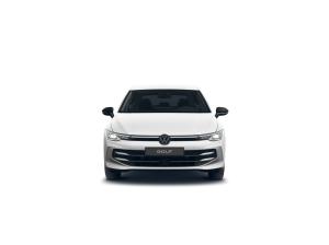Volkswagen Golf GOAL 1.5 eTSI (150 PS) DSG*AHK*RFK*NAVI*CARPLAY*